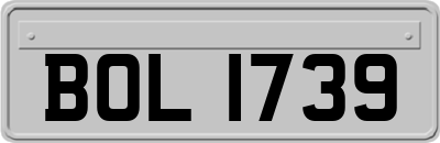 BOL1739