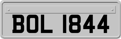 BOL1844