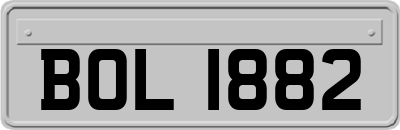 BOL1882