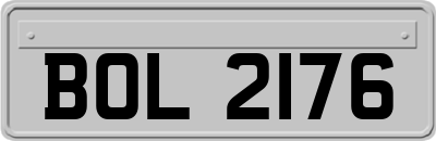 BOL2176