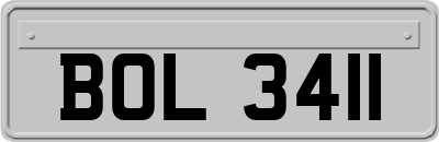 BOL3411