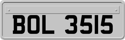 BOL3515