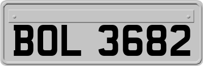BOL3682