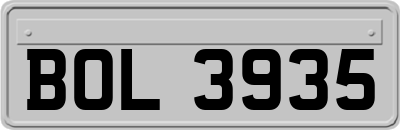 BOL3935