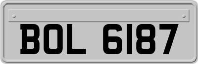BOL6187