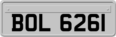 BOL6261