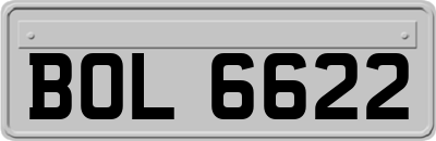 BOL6622