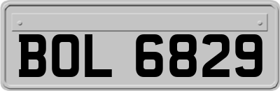 BOL6829