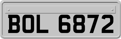 BOL6872