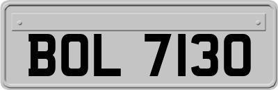 BOL7130