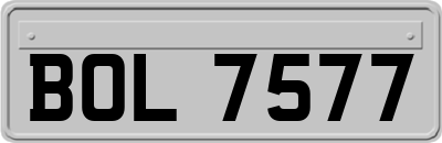 BOL7577