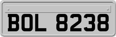 BOL8238