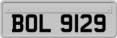 BOL9129