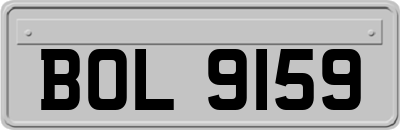 BOL9159