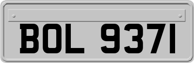 BOL9371
