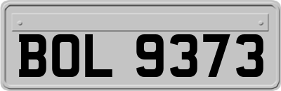 BOL9373