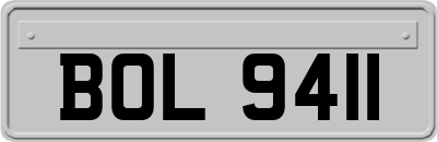 BOL9411