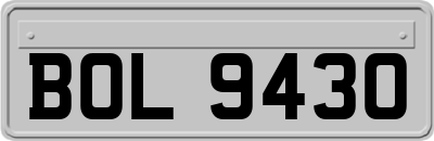 BOL9430