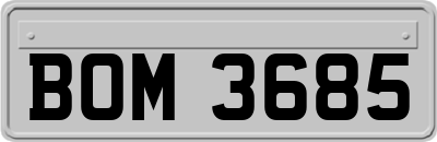 BOM3685