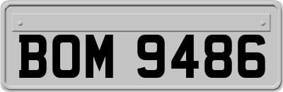 BOM9486