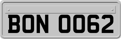 BON0062