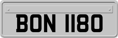 BON1180