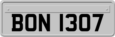 BON1307