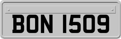 BON1509