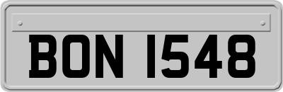 BON1548