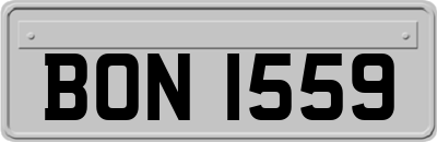BON1559