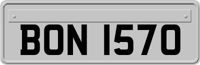 BON1570
