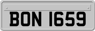 BON1659