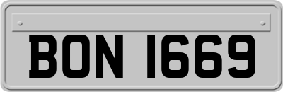 BON1669