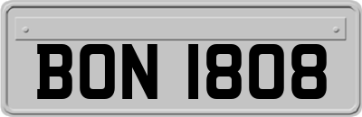 BON1808