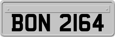 BON2164