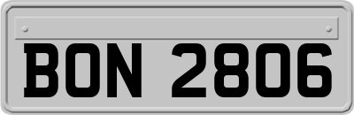 BON2806