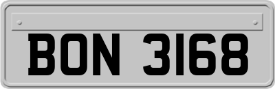 BON3168