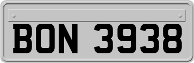 BON3938
