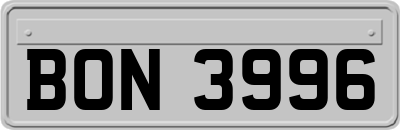 BON3996