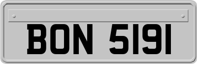 BON5191