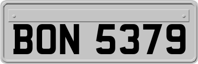 BON5379