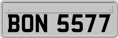 BON5577