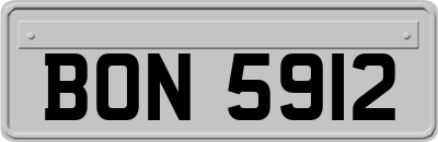 BON5912