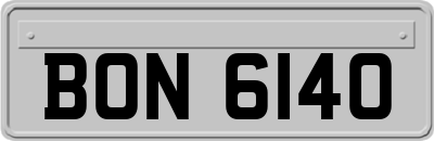 BON6140
