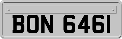 BON6461
