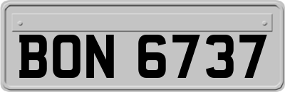 BON6737