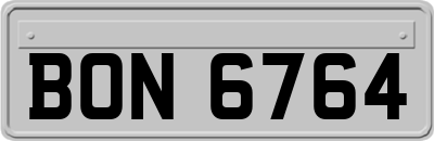 BON6764