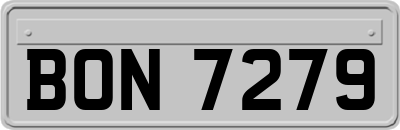BON7279