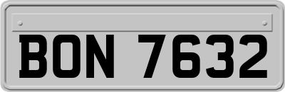 BON7632