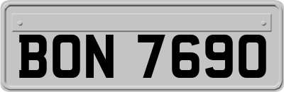 BON7690